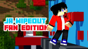Ja-Wipeout: FE